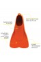  Cressi Kids Mini Light Floater Ribbons