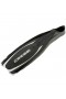  Labe de înot Cressi Reaction Pro