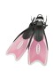  Cressi Kids Mini Palau Fins