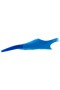  Cressi Pura Scuba Dive Fins