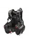  Cressi Start Pro 2.0 BCD