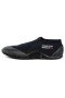  Ghete de scufundare Cressi Menorca Shorty 3mm