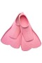  Cressi Kids Mini Light Floater Ribbons