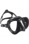  Mască de scufundări Cressi Big Eyes Evolution pentru adulți