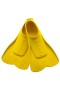  Cressi Kids Mini Light Floater Ribbons