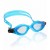  Ochelari de înot Cressi Fox Small Fit