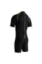  크레시 2.5mm 맨 바울라 스쿠버 다이빙 잠수복