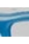  크레시 키즈 문 스노클링/수영 마스크