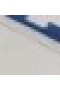  크레시 스카이라이트 투명 렌즈 수영 마스크