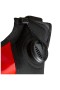  Cressi Solid Pl대한민국 스쿠버 다이빙 BCD