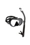  Cressi F-dual i Tao Dry Combo set za ronjenje
