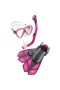  Cressi BONETE PRO SUHI SET
