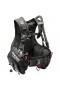  Cressi Start Pro 2.0 BCD