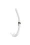  Cressi Corsica disalica za odrasle