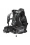  Cressi Patrol BCD