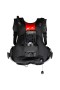  Cressi Solid PlHrvatska Ronjenje BCD