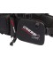  Cressi Scorpion Scuba Diving BCD