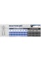  Cressi Reaction EBS peraje za ronjenje s otvorenom petom