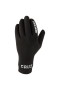  Cressi 3mm Cruz rukavice za ronjenje