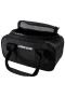  Cressi Libra torba za utege