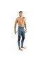  Cressi Hunter Rash Guard hlače