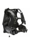  Cressi Patrol BCD