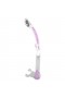  Cressi Alpha Dry disalica za odrasle