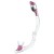  Cressi Supernova Dry Junior disalica male veličine