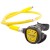  Cressi OctopHrvatska Compact Octo