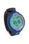 Cressi Neon handledsdykdator