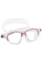  Cressi Cobra Barn Small Size Mask Goggles