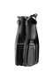  Cressi Origin LD Dykfenor
