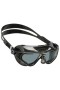  Cressi Cobra badmask