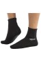  Cressi 3mm Palma Lt Neopren Dykstrumpor