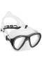  Cressi Quantum dykmask