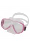  Cressi Palau Väska Mask, Snorkel och Fena Set