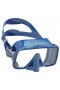  Cressi SF1 Ramlös Dykmask