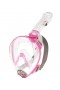  Cressi Kids" Baron Junior Snorkelmask