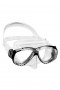  Cressi Perla-mask