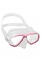  Cressi Perla-mask
