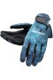  Cressi 2mm Hunter-handskar