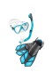  Cressi BONETE PRO DRY SET
