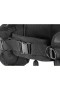  Cressi Aquaride Pro Dykning BCD