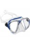  Cressi Big Eyes Evolution Dykmask i vuxenstorlek