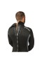  Cressi 5mm Man Otterflex Hel One Piece Våtdräkt