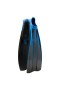  Cressi Free Frog Fins