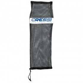  Cressi Net Mesh Dykväska