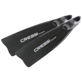  Cressi Gara 2000 HF Helfotsfenor