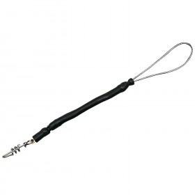  Cressi Shock Cord