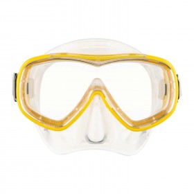  Cressi Piumetta Barnmask